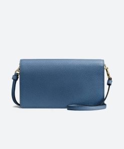 Women's Fashion Handbag