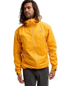 Arc'teryx Beta Jacket