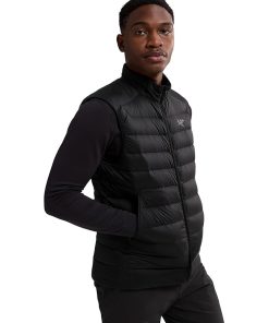 Arc'teryx Cerium Vest